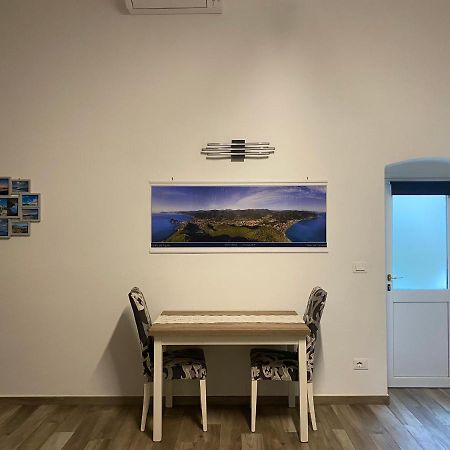 Monolocale Agata Apartment Sestri Levante Exterior photo